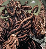 Hive_(Earth-616)_from_Secret_Warriors_Vol_1_12_001