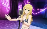 song for mik