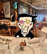GxoeEG0WcAEJdcb