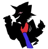 Gxw3iKEawAARiwP