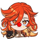 clownvuika