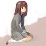 492360287e224abdae7e16b8ad1b0198
