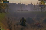 800px-World-of-WarcraftPR-Dead-Mans-Hole
