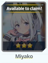 1000000102