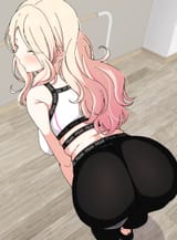 1749754063753143