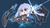 ultrasex [sound=files.catbox.moe%2Fhzdt37.mp3]
