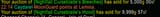 s3 boes selling