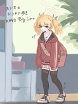 sample_33b60f87445e2340be8e89e5efb4f4ed