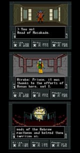 smt2