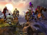 800px-World-of-WarcraftPR-Early-Char-Select