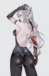1752920851357640