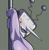 Tenna lewd