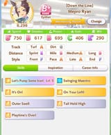 Screenshot_20250810_012207_Umamusume
