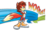 fiwoosh