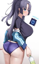 1752573227976198