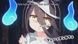 [FFA] Umayon - 10 [1080p][HEVC][AAC].mkv_snapshot_01.33.940