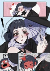 Zoeystery