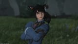 ffxiv_08072025_235327_180