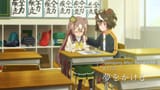 [SubsPlease] Uma Musume - Pretty Derby S2 - 13 (720p) [71ED244F].mkv_snapshot_00.06_[2021.03.29_17.13.35]