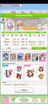 Screenshot_20250810_000837_Umamusume