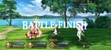 Screenshot_20250810-123334_FateGO