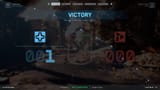 Ez Win