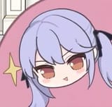 coolsex [sound=files.catbox.moe%2Fhzdt37.mp3]