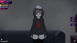 Sp0F7U