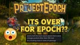 It&#039;s over for Epoch