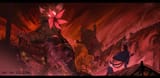 raidS