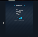 550