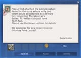 gmmail