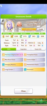 Screenshot_20250805_194104