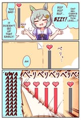 __seiun_sky_umamusume_drawn_by_kyou_fr39__b0ae3b3697943a55b7be77294da158a9
