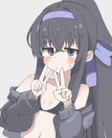 1753271680436394