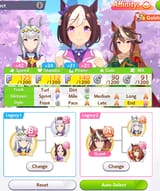 Screenshot 2025-08-09 224603