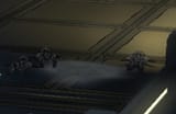1748464915591813
