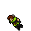Glooth_Bandit-1448936216
