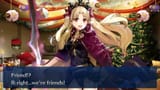 Ereshkigal Friends