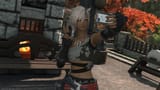 ffxiv_06062025_015801_659