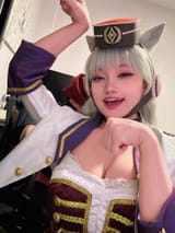 goldshi-if-she-was-real