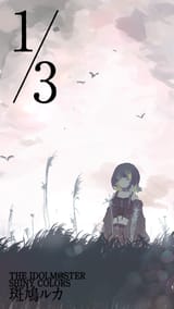 Gx88Bm0asAA_aYH