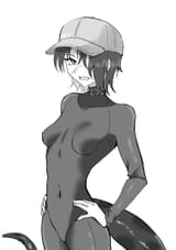 GYk1yU2asAE2Zoi.jfif