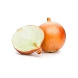images (2)