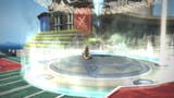 ffxiv_08092025_182247_378