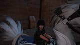 2025-08-10_08-02-50-746_Neneko x EC - Gameplay Vivid