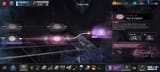 Screenshot_2025-08-10-14-03-47-407_com.YoStarEN.Arknights