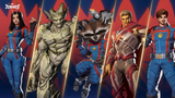 marvel-rivals-guardians-of-the-galaxy-1024x576