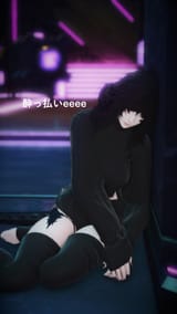 ffxiv_dx11 2025-02-24 05-15-15