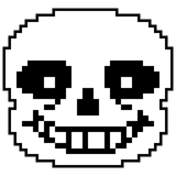 sans_s_face__high_resolution_render__by_axis_strike_d9udxh2-pre
